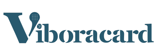ViboraCard